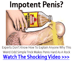 Fantasy Massage at WetPussyPorn.com